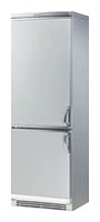 Kühlschrank Nardi NFR 34 X Foto