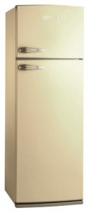 Buzdolabı Nardi NR 37 RS A fotoğraf