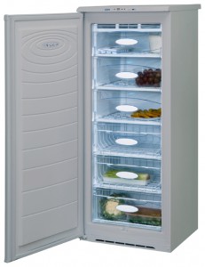 Холодильник NORD 155-3-310 Фото