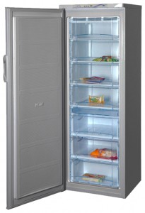 Kjøleskap NORD 158-320 Bilde