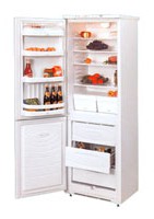 Kühlschrank NORD 183-7-021 Foto
