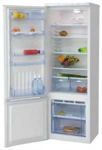 Kjøleskap NORD 218-7-022 Bilde