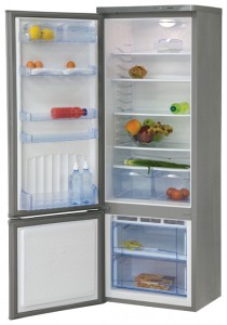 Buzdolabı NORD 218-7-310 fotoğraf