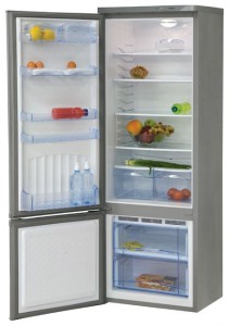Buzdolabı NORD 218-7-320 fotoğraf