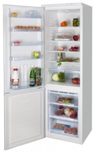 Buzdolabı NORD 220-7-012 fotoğraf