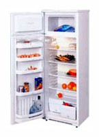 Buzdolabı NORD 222-6-130 fotoğraf