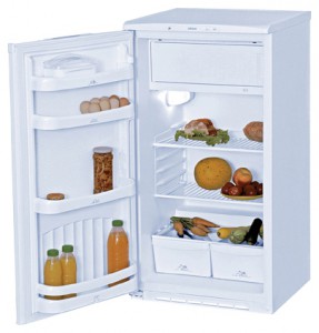 Buzdolabı NORD 224-7-020 fotoğraf