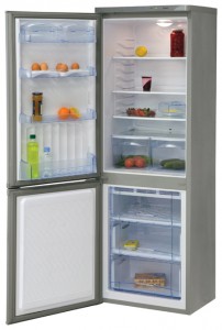 Buzdolabı NORD 239-7-310 fotoğraf