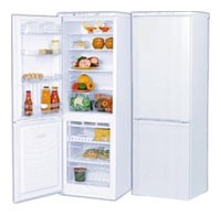 Kühlschrank NORD 239-7-510 Foto
