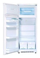 Kühlschrank NORD 241-6-410 Foto