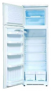 Холодильник NORD 244-6-110 Фото