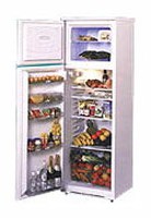 Kühlschrank NORD 244-6-330 Foto