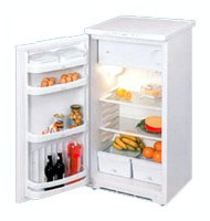 Kühlschrank NORD 247-7-030 Foto