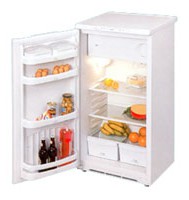 Kühlschrank NORD 247-7-330 Foto