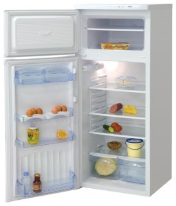Холодильник NORD 271-022 Фото