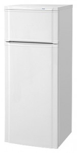 Холодильник NORD 271-180 фото
