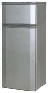 Холодильник NORD 271-380 Фото