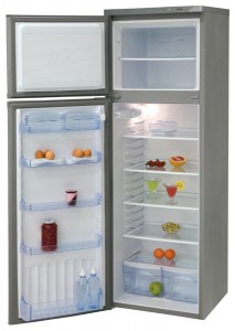 Buzdolabı NORD 274-320 fotoğraf