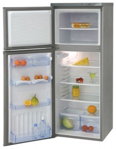 Kjøleskap NORD 275-320 Bilde