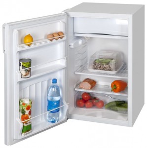 Холодильник NORD 403-6-010 фото