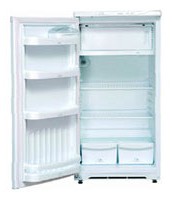 Kühlschrank NORD 431-7-110 Foto