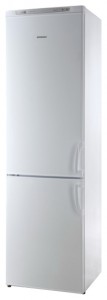 Холодильник NORD DRF 110 NF WSP фото
