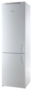 Kühlschrank NORD DRF 110 WSP Foto