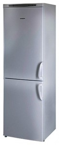 Buzdolabı NORD DRF 119 NF ISP fotoğraf