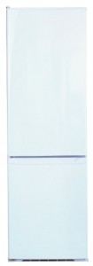 Холодильник NORD NRB 139-032 фото