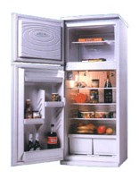 Хладилник NORD Днепр 232 (белый) снимка