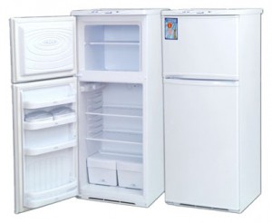 Хладилник NORD Днепр 243 (серый) снимка