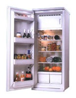 Холодильник NORD Днепр 416-4 (бирюзовый) Фото