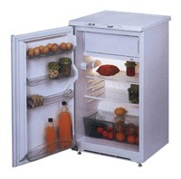 Холодильник NORD Днепр 442 (шагрень) Фото