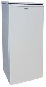 Buzdolabı Optima MF-192 fotoğraf