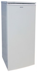 冰箱 Optima MF-200 照片
