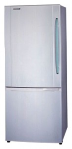 Хладилник Panasonic NR-B651BR-X4 снимка