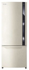 Холодильник Panasonic NR-BW465VC фото