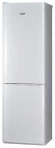 Холодильник Pozis RD-149 фото
