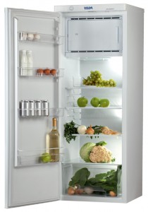 Kjøleskap Pozis RS-416 Bilde
