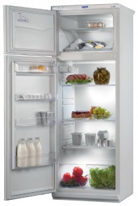 Холодильник Pozis Мир 244-1 фото