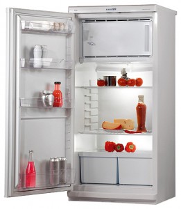 Kühlschrank Pozis Свияга 404-1 Foto