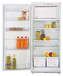 Kühlschrank Pozis Свияга 445-1 Foto