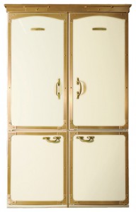 Buzdolabı Restart FRR022 fotoğraf