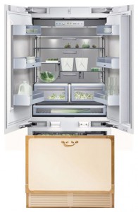 Kjøleskap Restart FRR026 Bilde