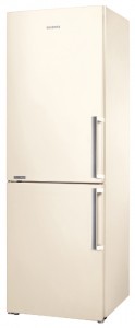 Холодильник Samsung RB-29 FSJNDEF Фото