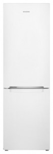 Холодильник Samsung RB-29 FSRNDWW фото