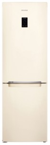 Холодильник Samsung RB-33 J3220EF фото