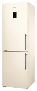 Холодильник Samsung RB-33J3320EF фото