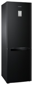 Холодильник Samsung RB-33J3420BC фото