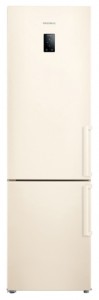 Хладилник Samsung RB-37 J5371EF снимка